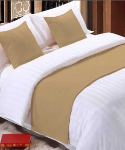DNG Creations Lujoso Juego de Cama de 1000 Hilos de Algodón