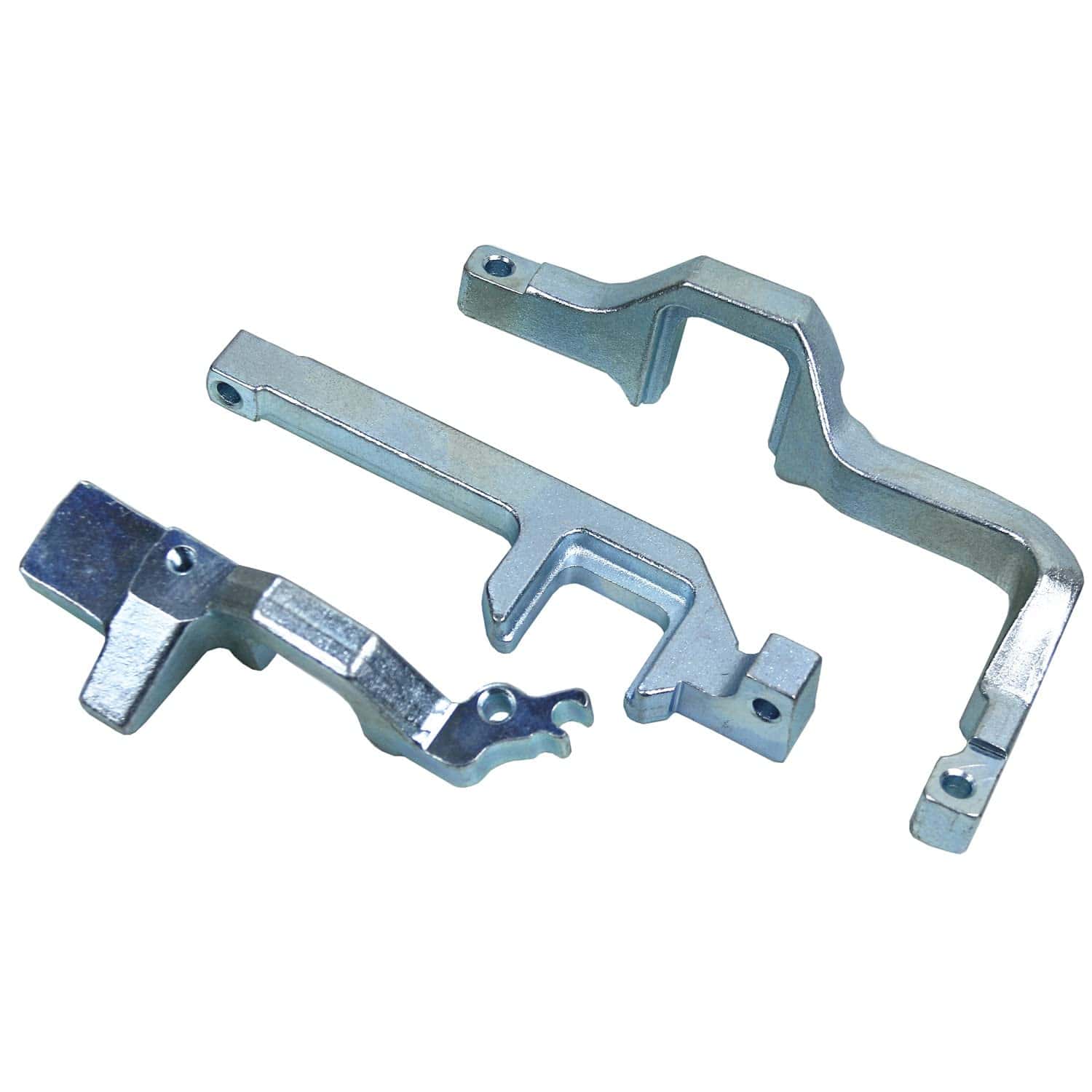 Juego de Herramientas de Alineación de Árbol de Levas del - Imagen 6