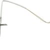 Sensor de temperatura del horno 316217002 para Frigidaire -