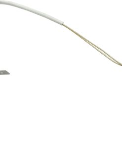 Sensor de temperatura del horno 316217002 para Frigidaire -