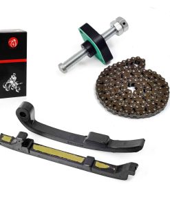 Guías de Cadena de Distribución de Levas Para Kawasaki