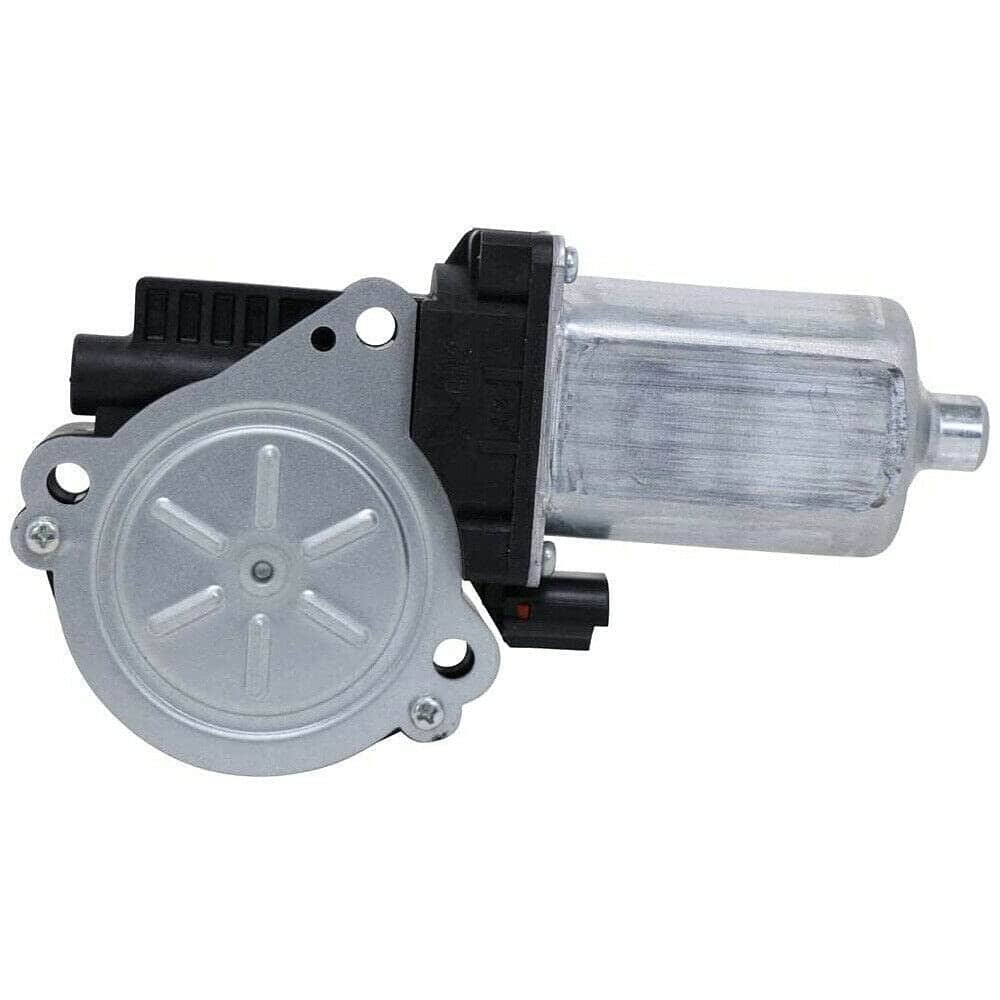 Motor de Escalón para RV con 3 Tornillos Motor de Engranaje - Imagen 5