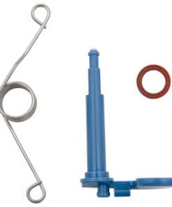 Kit de Repuesto para Dispositivo de Disparo de Dispensador