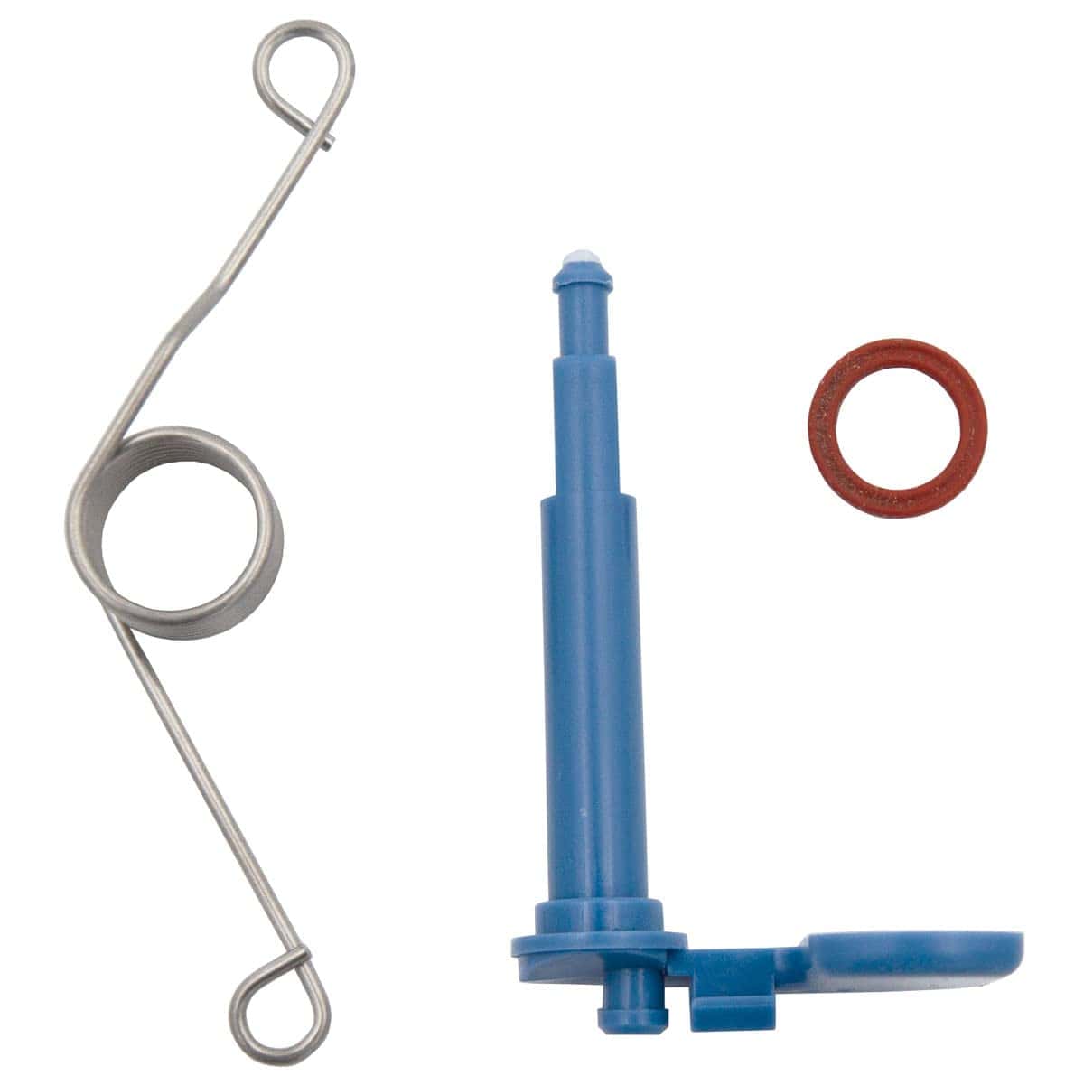 Kit de Repuesto para Dispositivo de Disparo de Dispensador