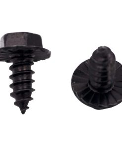 Supplying Demand 154754801 1553471 Juego de 2 Tornillos