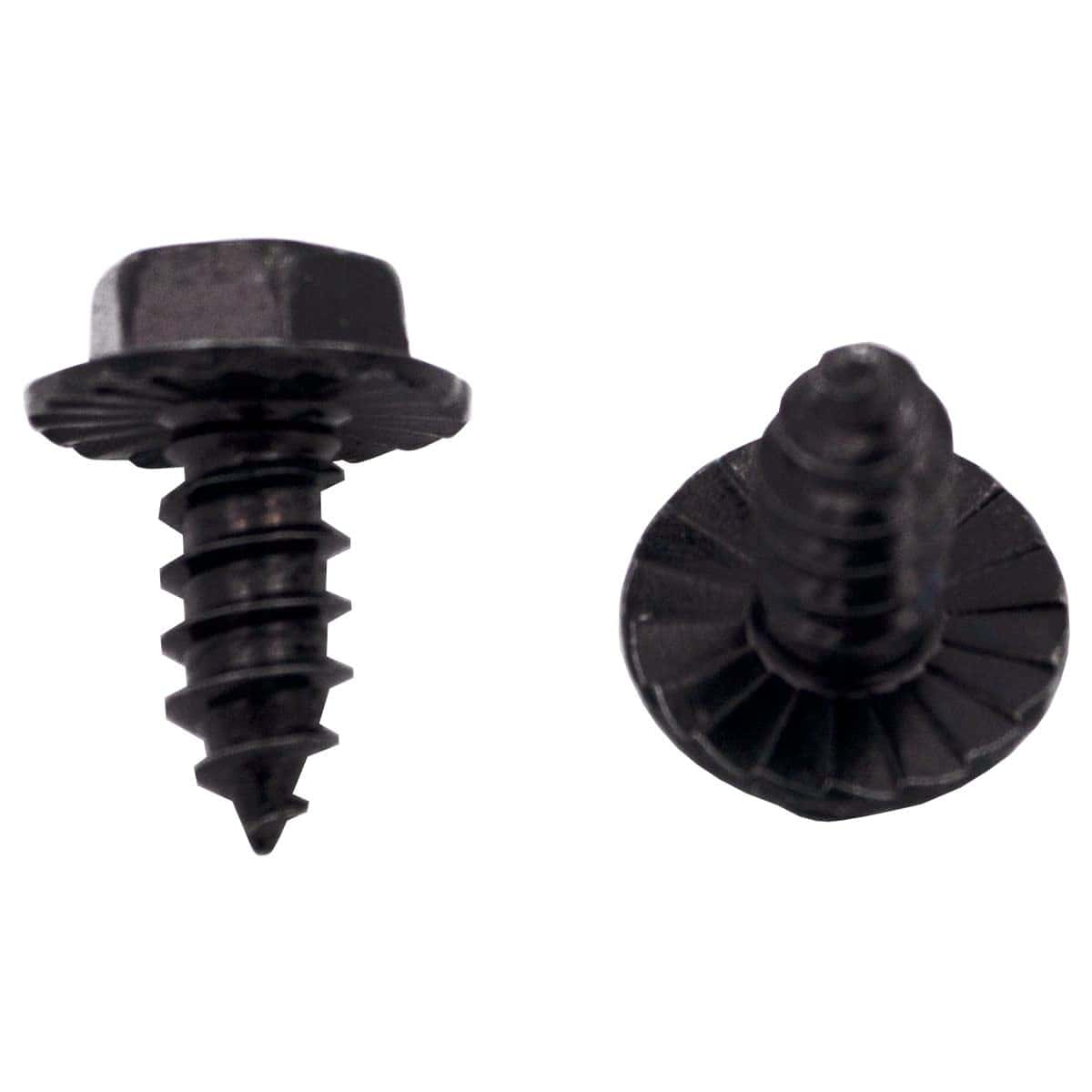 Supplying Demand 154754801 1553471 Juego de 2 Tornillos