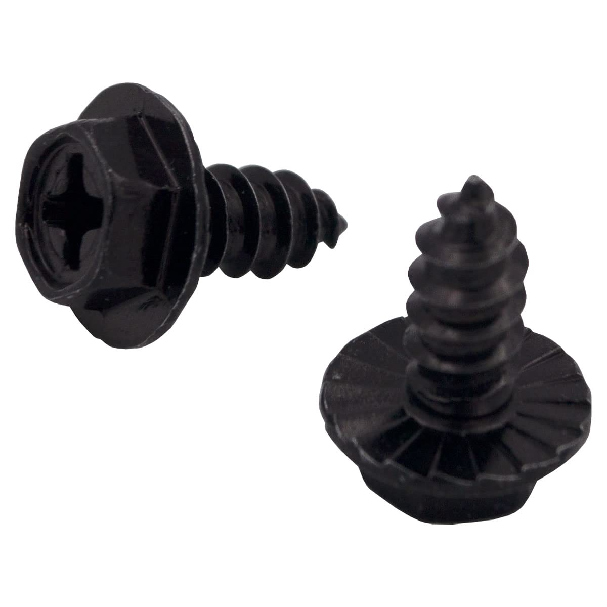 Supplying Demand 154754801 1553471 Juego de 2 Tornillos - Imagen 5