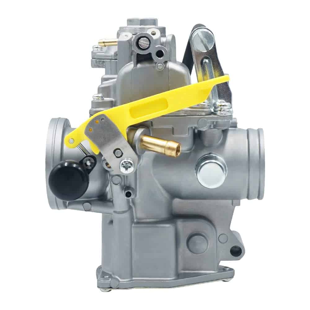 Carburador para Honda TRX 300 EX TRX300EX Sportrax - Imagen 5