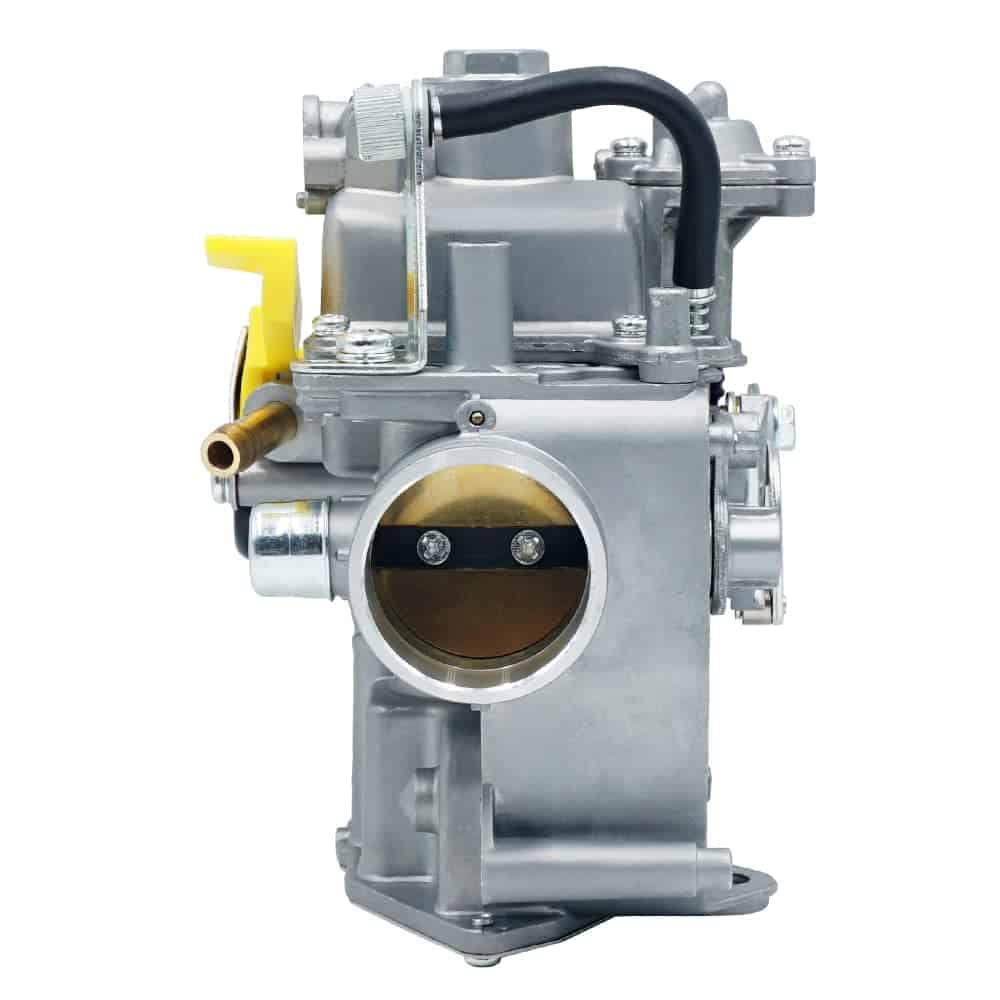 Carburador para Honda TRX 300 EX TRX300EX Sportrax - Imagen 3