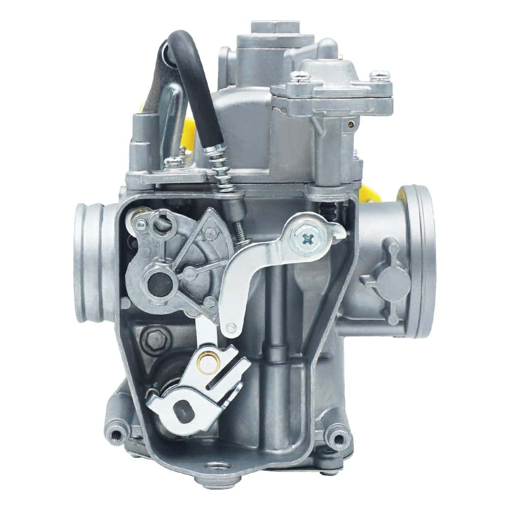 Carburador para Honda TRX 300 EX TRX300EX Sportrax - Imagen 4