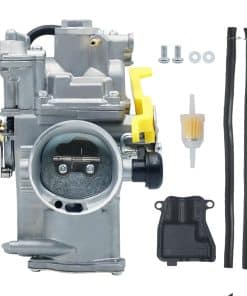 Carburador para Honda TRX 300 EX TRX300EX Sportrax