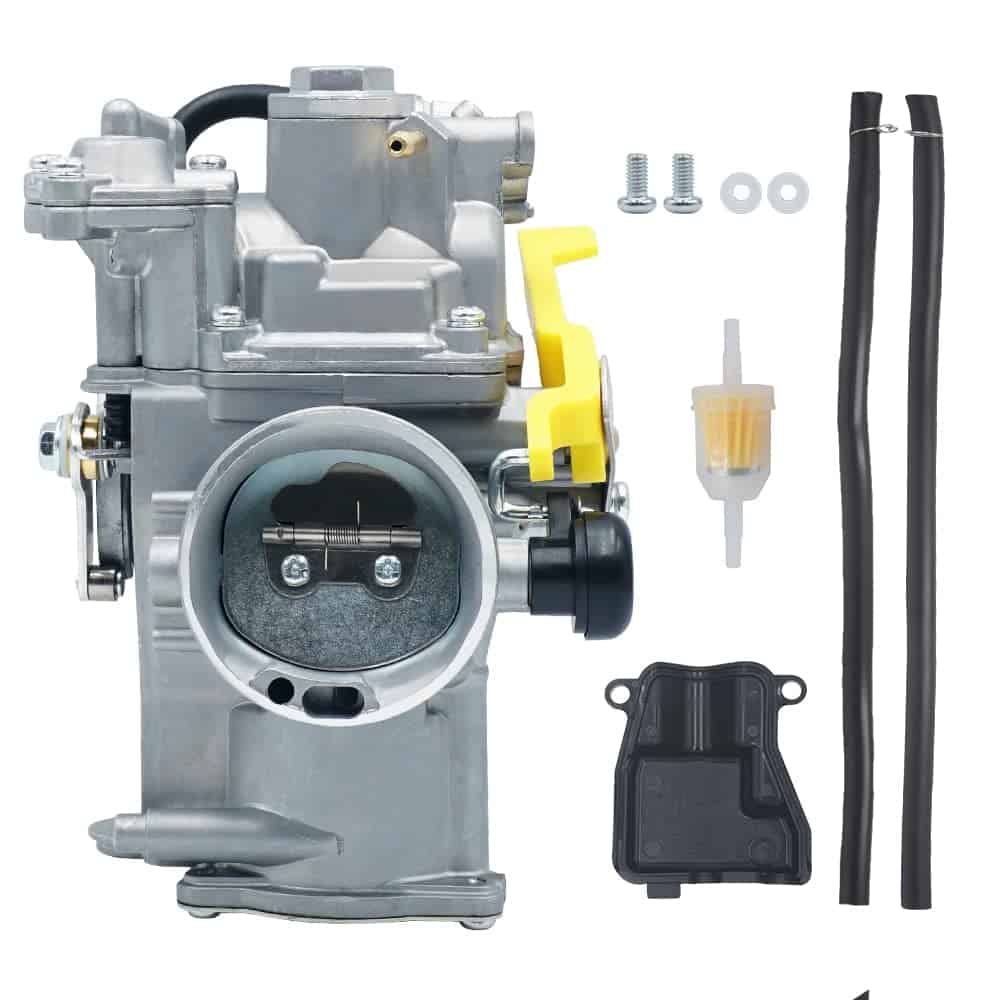 Carburador para Honda TRX 300 EX TRX300EX Sportrax