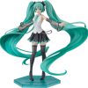 Figura a escala 1:8 de Piapro Characters: Hatsune Miku NT