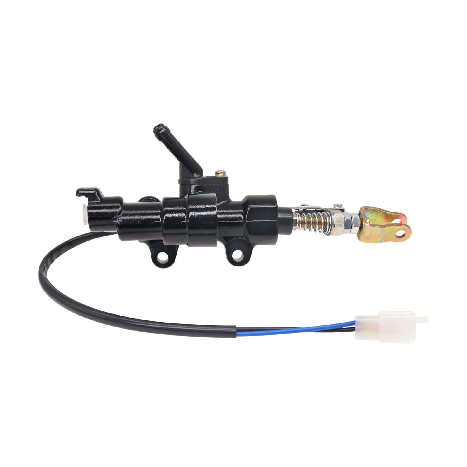 Cilindro maestro de freno trasero 95-00 GL1500 A SE