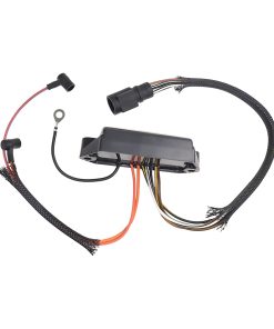 Carbpro 113-2285 Paquete de Energía Externa para Johnson