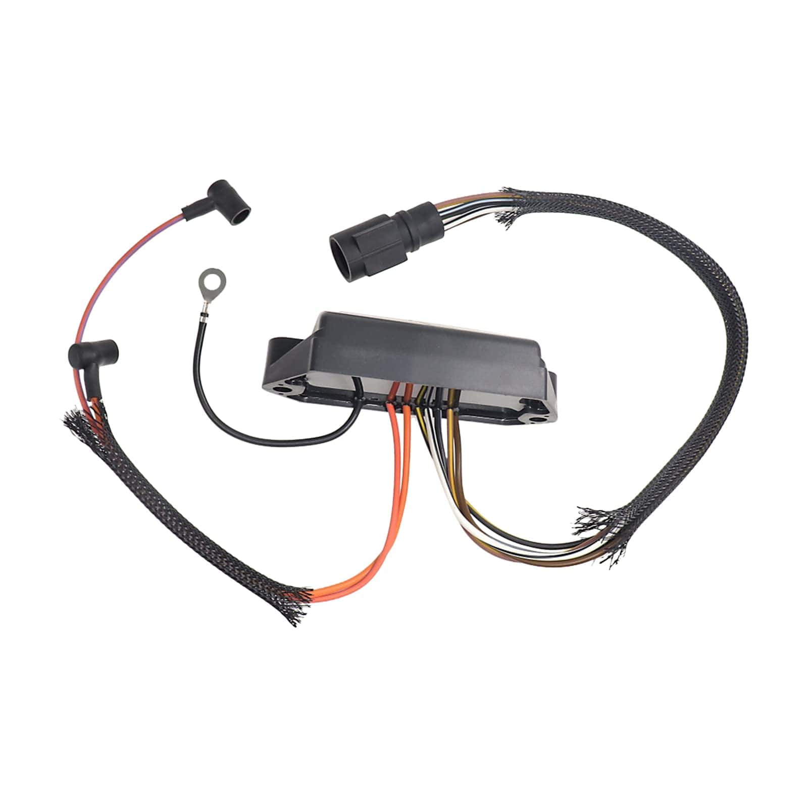 Carbpro 113-2285 Paquete de Energía Externa para Johnson