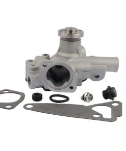 Bomba de agua de reemplazo Flynsu 13-2269 TK13-2269 para