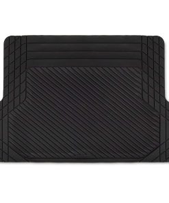 Forro de Carga Negro BaseLayer Cut-to-Fit - Tapetes