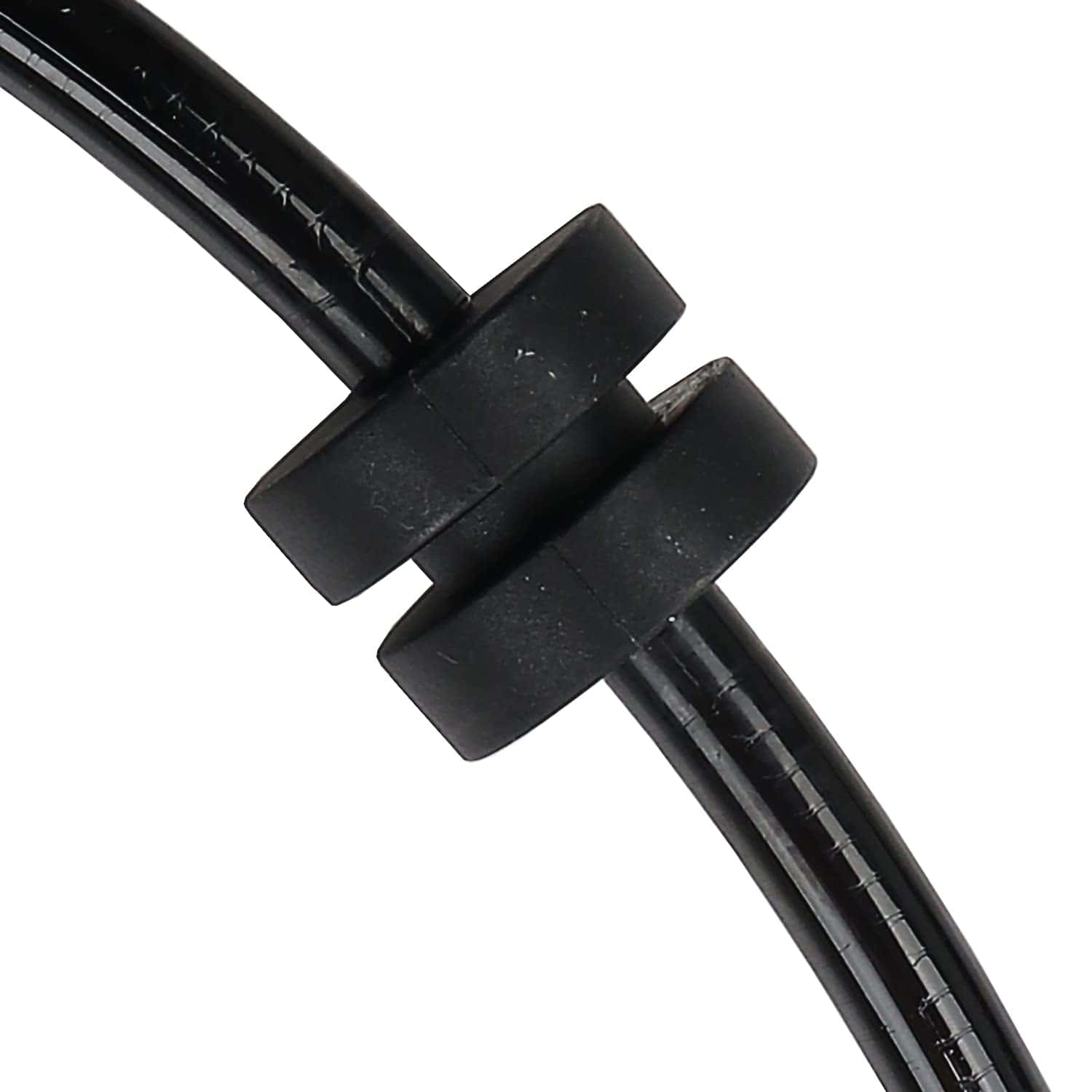 Sensor de Velocidad ABS Beck/Arnley 0845046 - Imagen 6