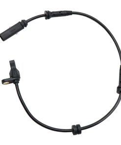 Sensor de Velocidad ABS Beck/Arnley 0845046