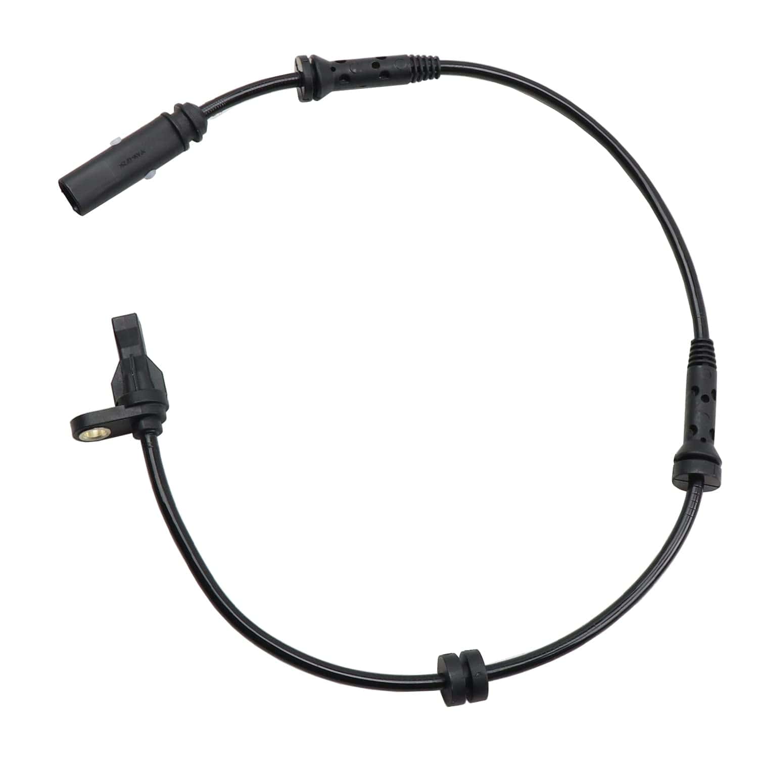 Sensor de Velocidad ABS Beck/Arnley 0845046