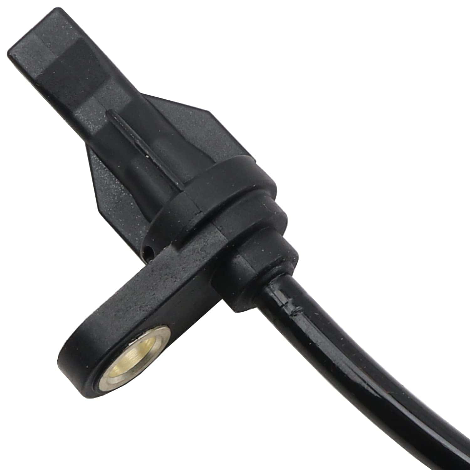 Sensor de Velocidad ABS Beck/Arnley 0845046 - Imagen 3