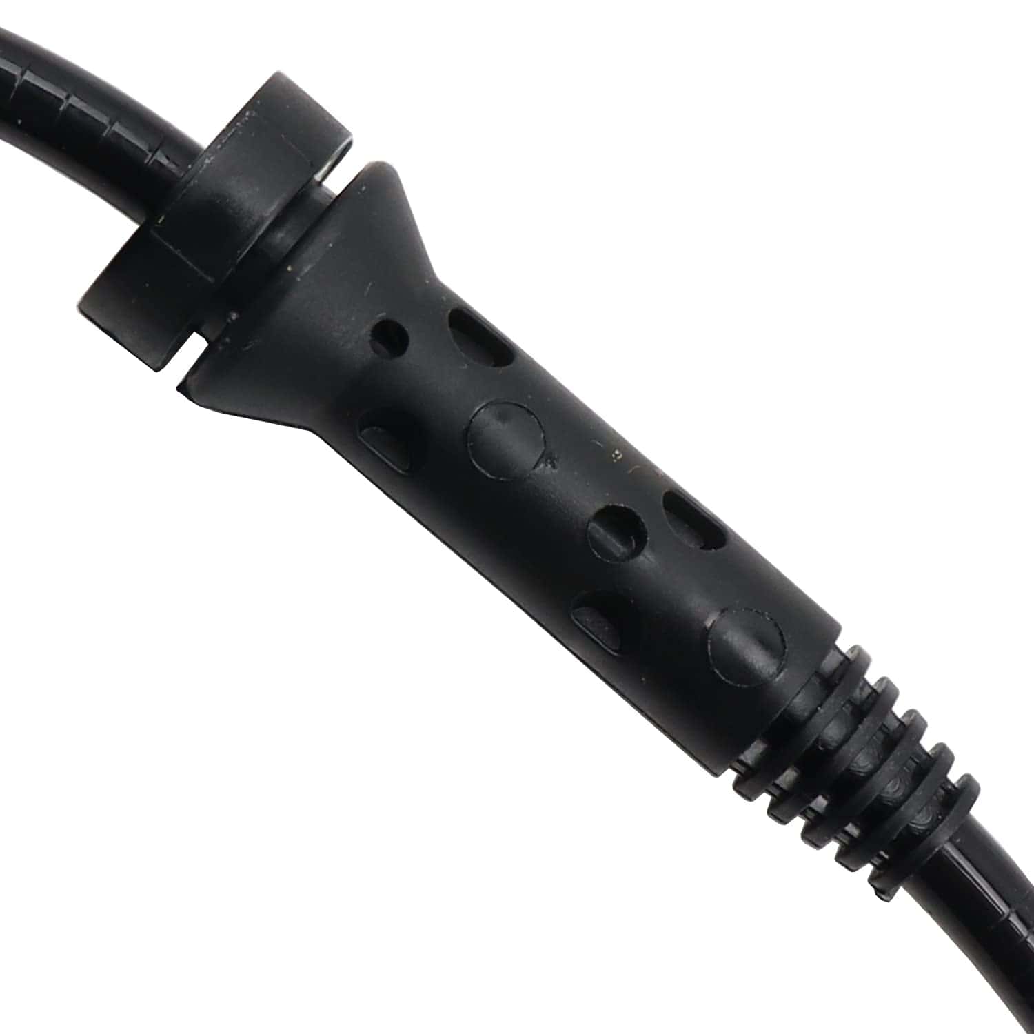 Sensor de Velocidad ABS Beck/Arnley 0845046 - Imagen 5