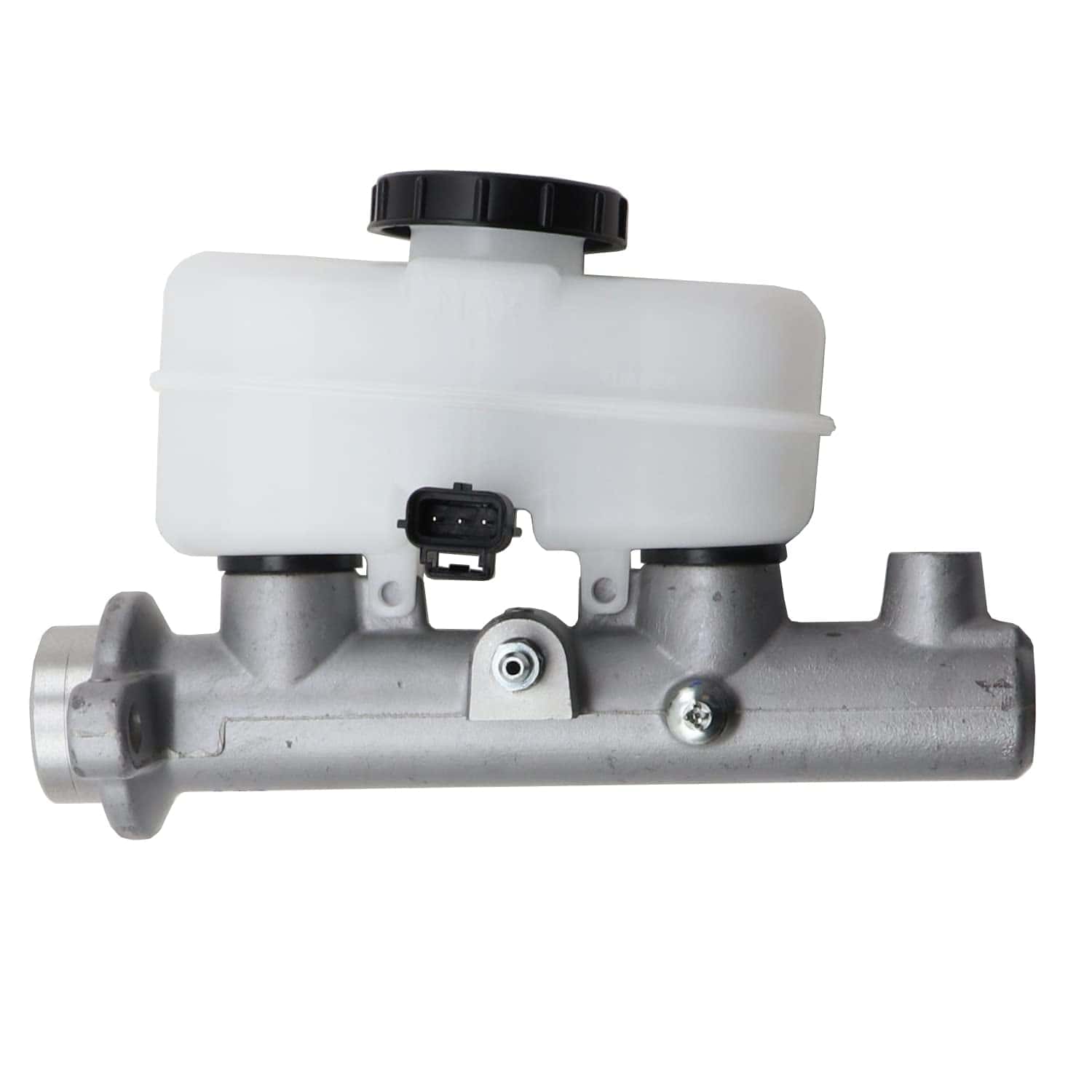 Cilindro maestro de freno Beck/Arnley 0720016 - Imagen 4