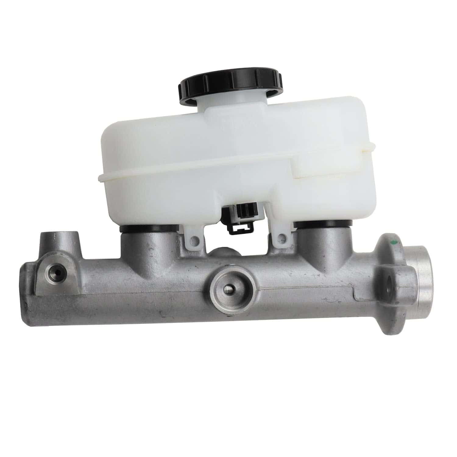 Cilindro maestro de freno Beck/Arnley 0720016 - Imagen 3