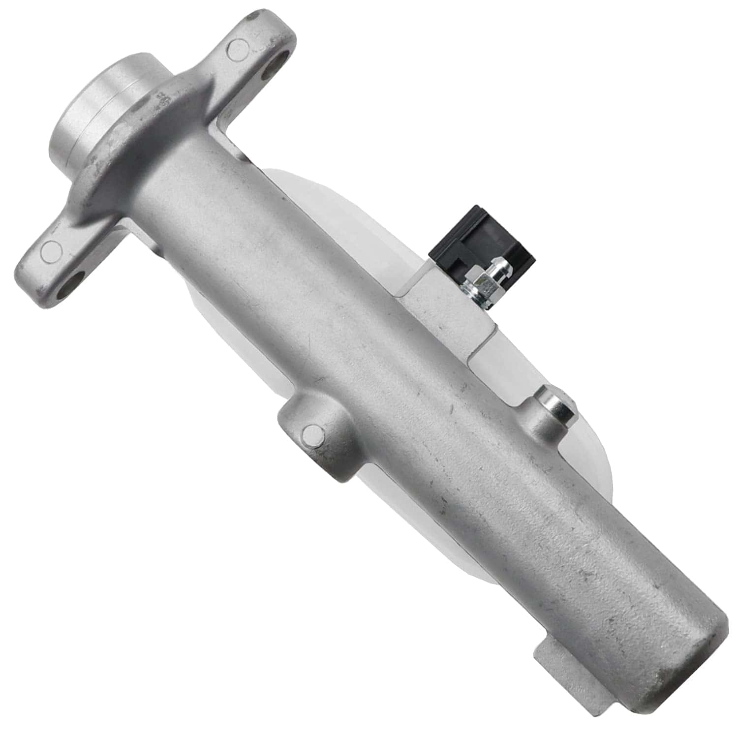 Cilindro maestro de freno Beck/Arnley 0720016 - Imagen 6