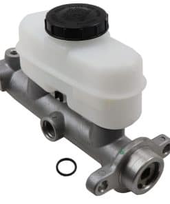 Cilindro maestro de freno Beck/Arnley 0720016