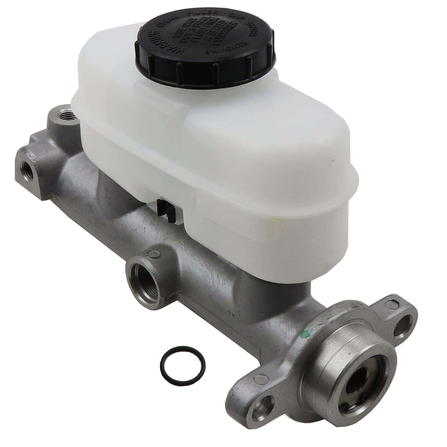 Cilindro maestro de freno Beck/Arnley 0720016