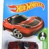 Hot Wheels Tesla Roadster, Super Treasure Hunt