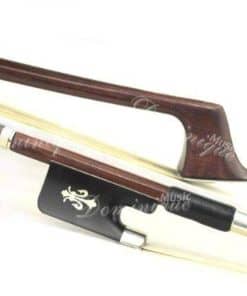 Arco de Violonchelo D Z Strad Modelo 205 de Madera de