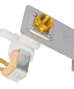 Válvula de Entrada de Agua para Lavavajillas BlueStars