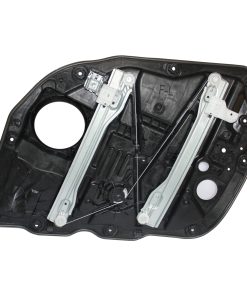 Regulador de ventana eléctrica Kia Optima - Lado izquierdo