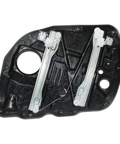 Regulador de ventana eléctrica Kia Optima - Frontal