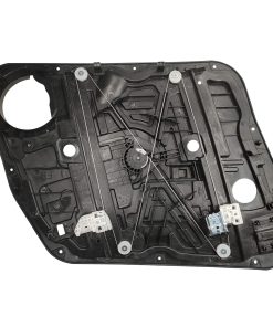 Regulador de Ventana Kia Sportage - Derecho delantero lado