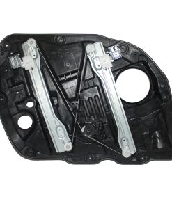 1409KMT Regulador de Ventana Eléctrica Kia Optima - Frontal