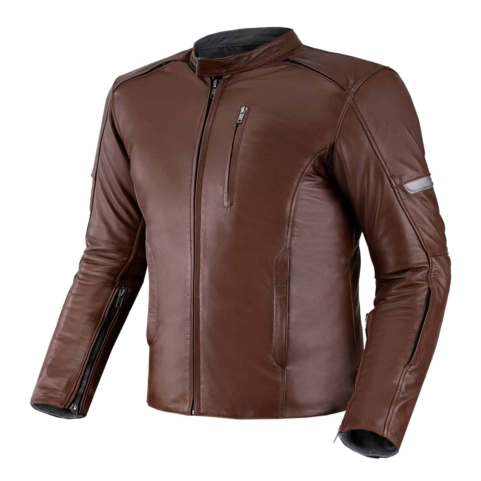 Chamarra de moto SHIMA HUNTER+ 2.0 para Hombres | Chamarra