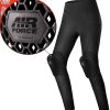 Pantalones de Moto SHIMA Cruz 2.0 para Mujer -