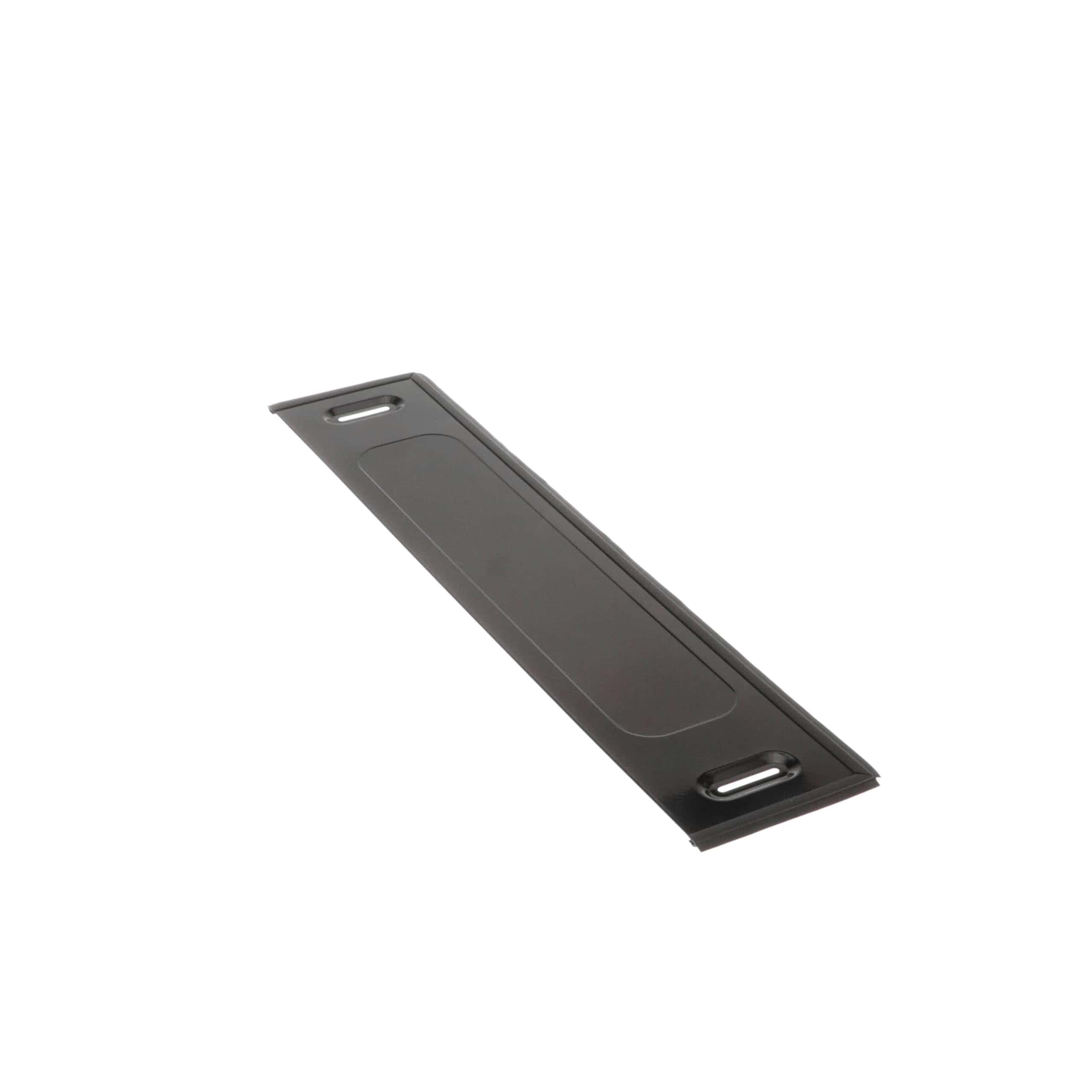 DD82-01102B DD97-00226B Cubierta Frontal Inferior de Panel - Imagen 4