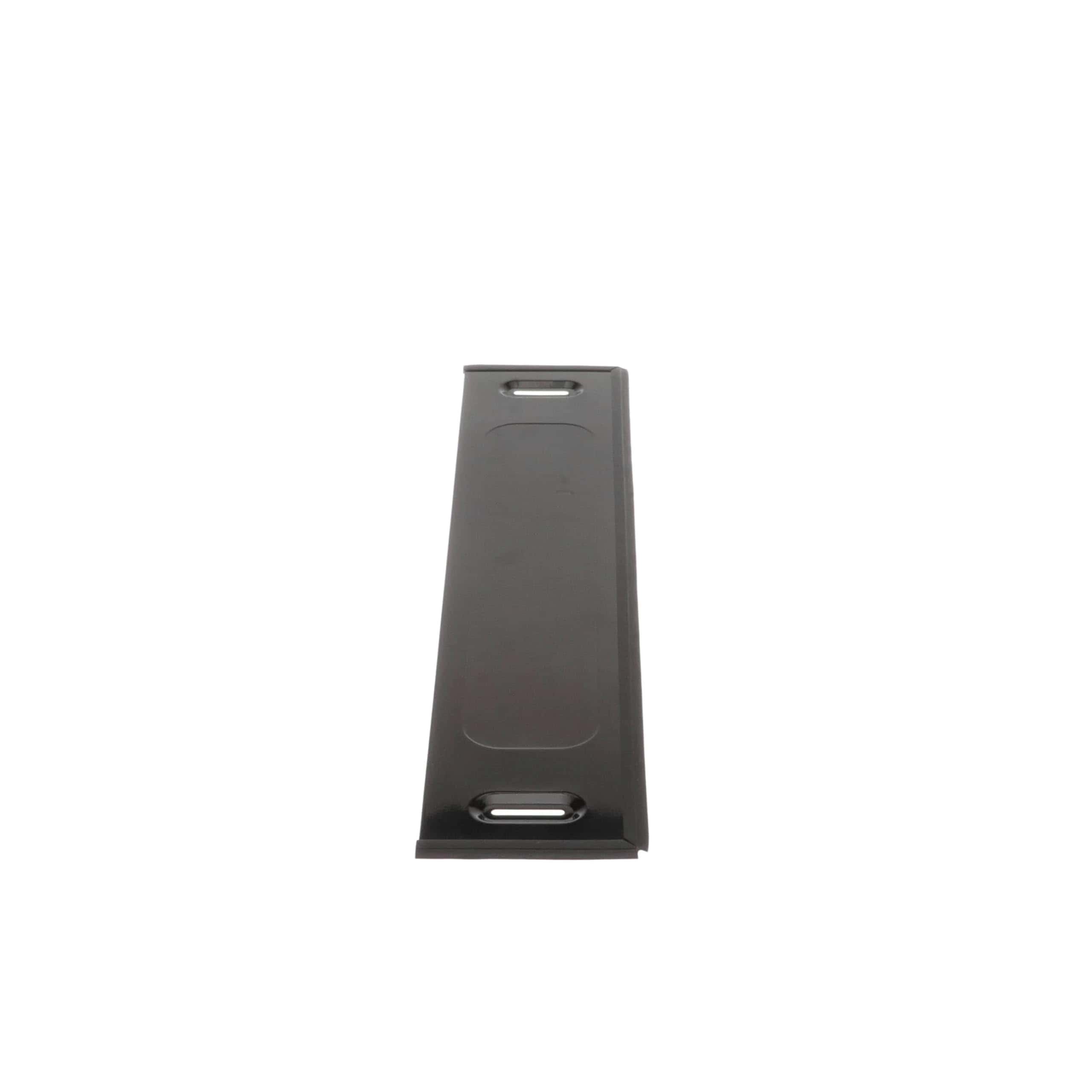 DD82-01102B DD97-00226B Cubierta Frontal Inferior de Panel - Imagen 5