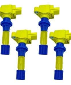 4PCS ARKAUTO ALTO RENDIMIENTO BOBINA DE ENCENDIDO - L3 L5 PE