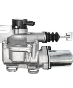 Clutch Actuator Assy With Motor Compatible Con Toyota Yaris