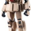 TAMASHII NATIONS - Mobile Suit Gundam The 08th MS Team -