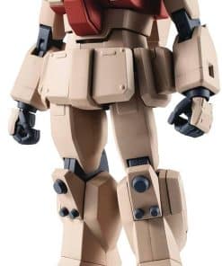 TAMASHII NATIONS - Mobile Suit Gundam The 08th MS Team -