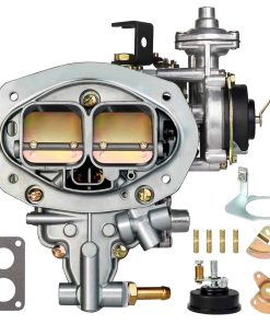 Carburador de 2 Barriles para Weber DFEV 32/36 para VW Bug