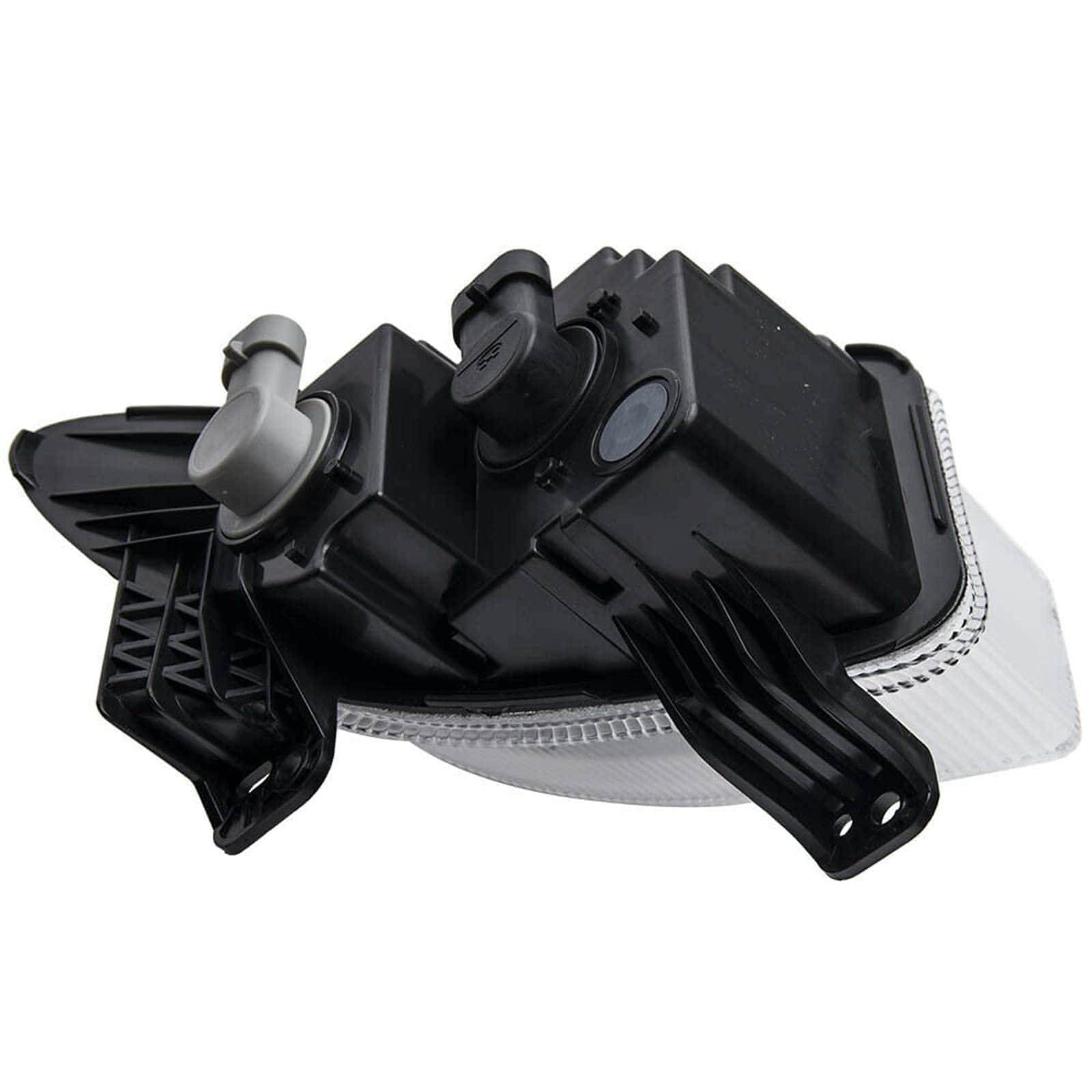 68256432AA 68256431AA Luz de Señal de Giro delantera del - Imagen 4