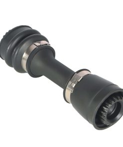 Eje de Transmisión de Diferencial Delantero 705400913